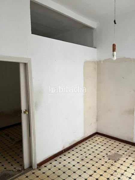 Foto 18738f4c-8e45-44cc-a7a9-211277de13d1. Flat in Universidad-Malasaña Madrid