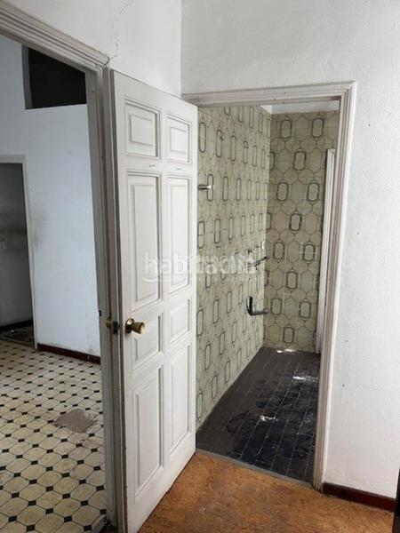 Foto 1b5d1cd4-cd8c-4149-91e7-7bf3e457126b. Flat in Universidad-Malasaña Madrid