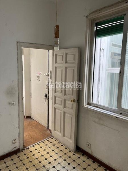 Foto 354796f2-29db-483e-87b2-0082d2e713b2. Flat in Universidad-Malasaña Madrid