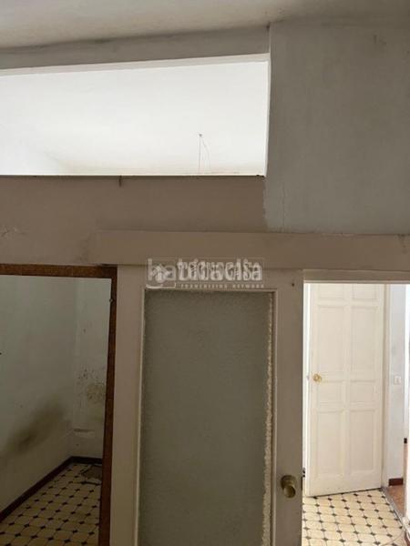 Foto 45a9c338-bb5f-49a8-88dc-c8853e947beb. Flat in Universidad-Malasaña Madrid