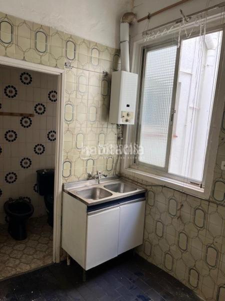 Foto 96d087df-bf04-433f-89f5-0e28cf94a0c0. Flat in Universidad-Malasaña Madrid