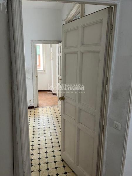 Foto 99bcc265-e74d-4a97-b6b3-bdec4a68f997. Flat in Universidad-Malasaña Madrid