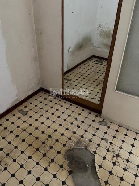 Foto adbcb05d-b99a-4187-9607-65a8c4a20b1d. Flat in Universidad-Malasaña Madrid