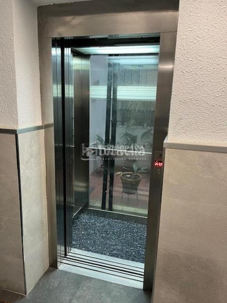 Foto b48c4ff8-18c7-4772-afc7-8420cf983c0c. Flat in Universidad-Malasaña Madrid