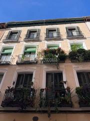 Pis  Calle del norte. Piso en venta en madrid