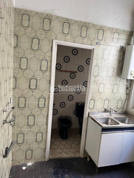 Foto d4cfbd94-6eba-4002-b7f0-b75def8a6b6c. Flat in Universidad-Malasaña Madrid