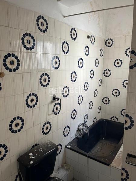 Foto d5e7b5a1-489c-494d-9742-08165c6d2a53. Flat in Universidad-Malasaña Madrid