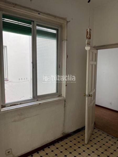 Foto e4ba6362-3a0c-421b-b00e-c66f62b6e6a9. Flat in Universidad-Malasaña Madrid