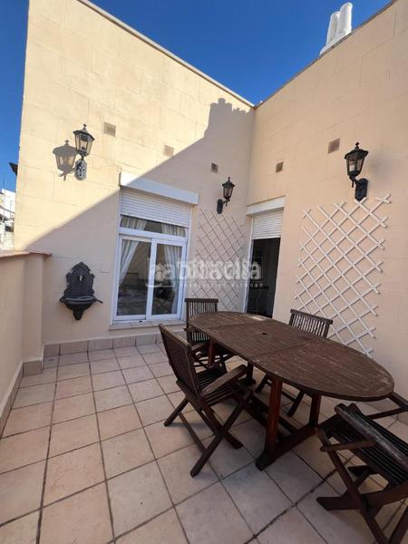 Foto 0b3b4137-323b-4cb2-a485-0dfb66d144e6. Pis a Universidad-Malasaña Madrid