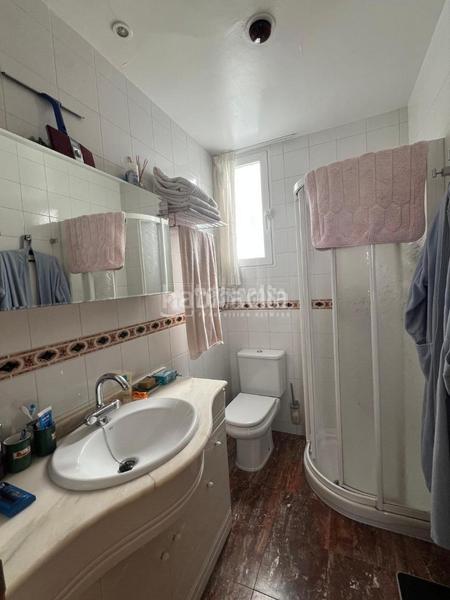 Foto 37d4d681-4b01-4888-9609-10df116ea50c. Pis a Universidad-Malasaña Madrid