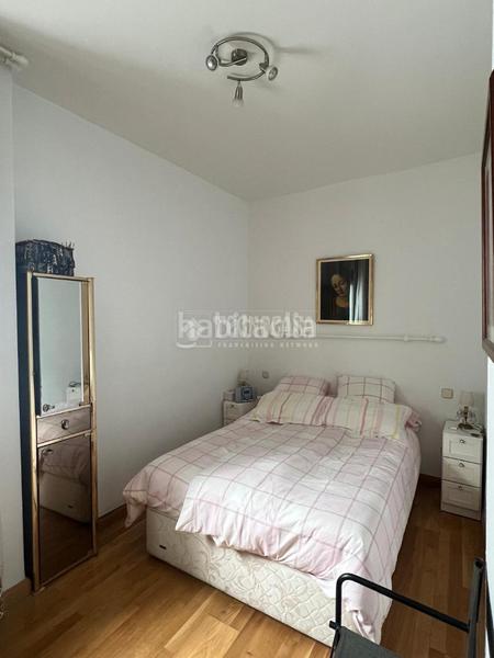 Foto 5301815c-e90e-4564-8ba5-7ef1e79f6164. Pis a Universidad-Malasaña Madrid