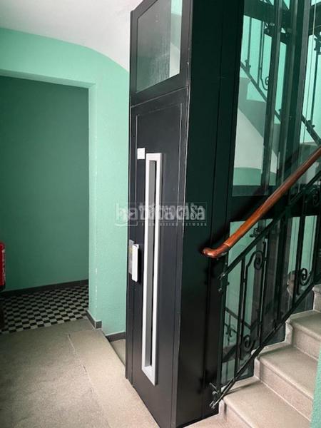 Foto 9519e5c0-3914-443c-9603-b4b41f7d079f. Pis a Universidad-Malasaña Madrid