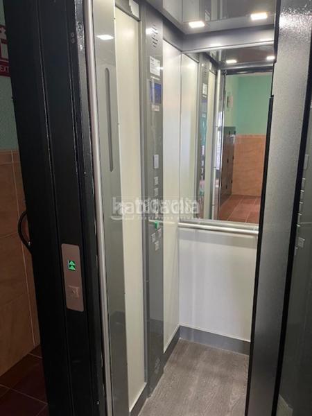 Foto 9622d6ec-d420-4f80-b43b-0df88b64a809. Pis a Universidad-Malasaña Madrid