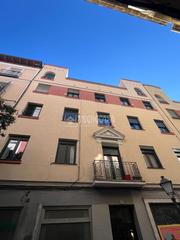 Pis a Cl. del Marqués de Sta. Ana