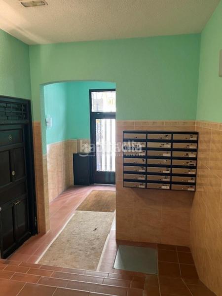 Foto a927ae96-3a92-45a1-b973-d56944893c0a. Pis a Universidad-Malasaña Madrid