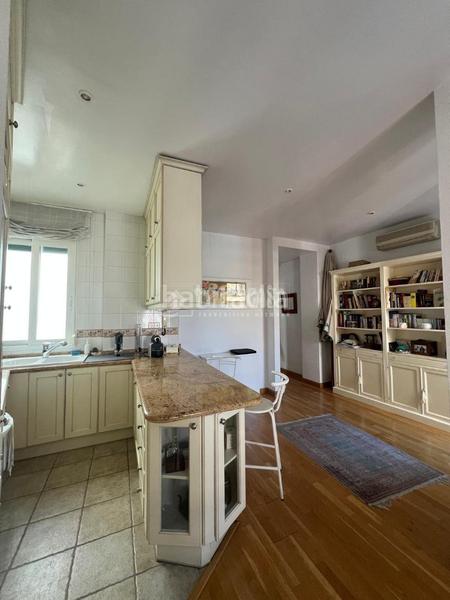 Foto ae4e6255-220b-4116-8930-f9b82e009704. Pis a Universidad-Malasaña Madrid