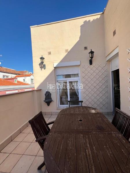 Foto baaf0395-b0c8-4002-b95a-0f1e91761151. Pis a Universidad-Malasaña Madrid