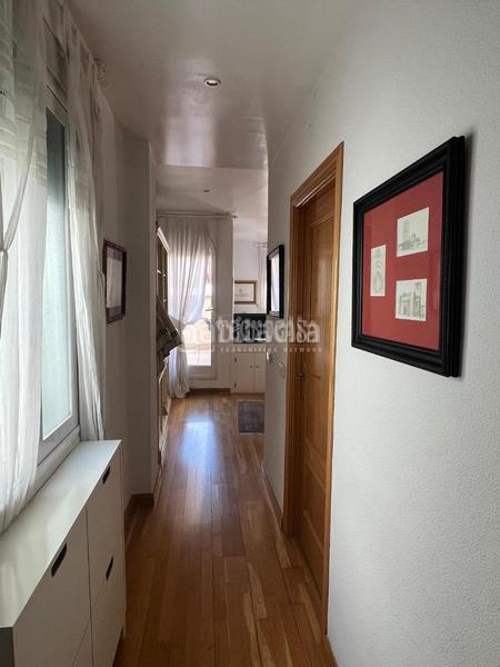 Foto cbd60d98-98ee-421b-ac58-54ab130525d6. Pis a Universidad-Malasaña Madrid