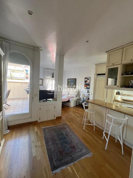 Foto e865c8b7-f5f2-4924-b59a-97543e69179f. Pis a Universidad-Malasaña Madrid