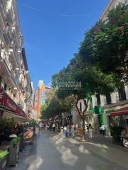 Local Comercial a Calle preciados