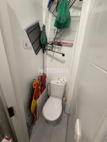 Foto 5c7163f5-25a2-42a8-991f-db387e6f64bf. Local comercial a Sol Madrid
