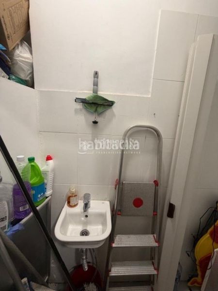 Foto 674b715f-39c5-40c0-9a49-d6eb5678f1f7. Local comercial a Sol Madrid