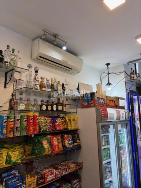 Foto 6e4b24ab-4a80-4e6b-a3f6-aa46dd20a3e6. Local comercial a Sol Madrid