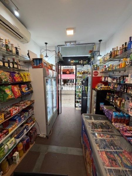Foto 6ea49d8d-5a48-4830-812c-31afe7c79cf0. Local comercial a Sol Madrid