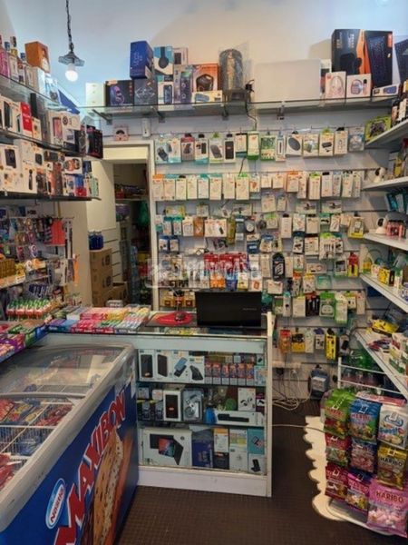 Foto 9c2c4bc5-7c79-40a2-a3f2-8128263a4cee. Local comercial a Sol Madrid