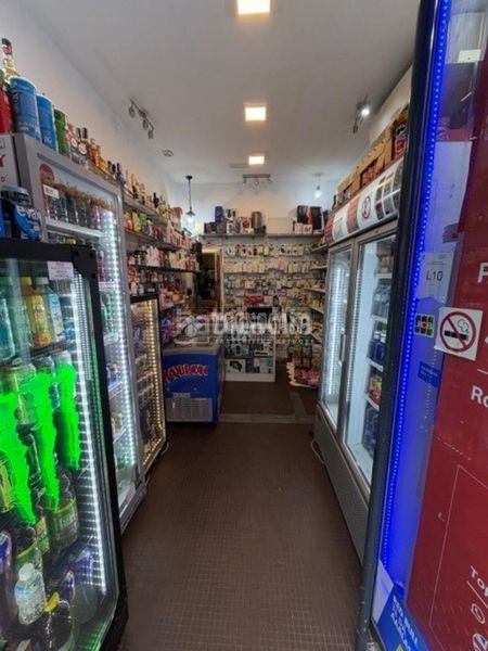 Foto e425c6f2-7a59-4c45-8642-662b93f9f3ca. Local comercial a Sol Madrid