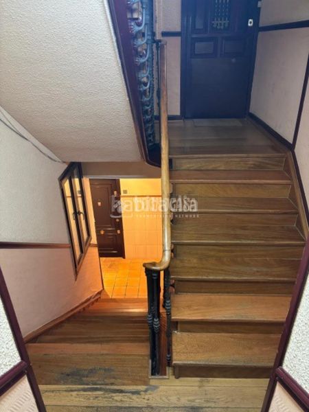 Foto 36d31cdd-97d3-40c2-9197-81da67d9ee24. Piso  en venta en Universidad-Malasaña Madrid