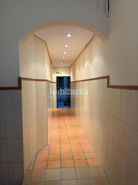 Foto 4d462224-cc01-4a51-8982-96ae87db4e23. Piso  en venta en Universidad-Malasaña Madrid