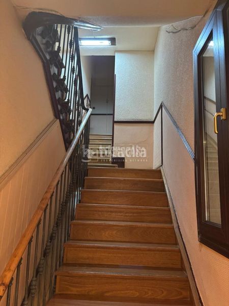 Foto 5653a9af-bba8-41a8-a150-68fcce51cdbe. Piso  en venta en Universidad-Malasaña Madrid