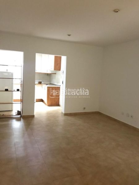 Foto 5eaff360-c474-4721-a084-e07da0cfe7a7. Piso  en venta en Universidad-Malasaña Madrid