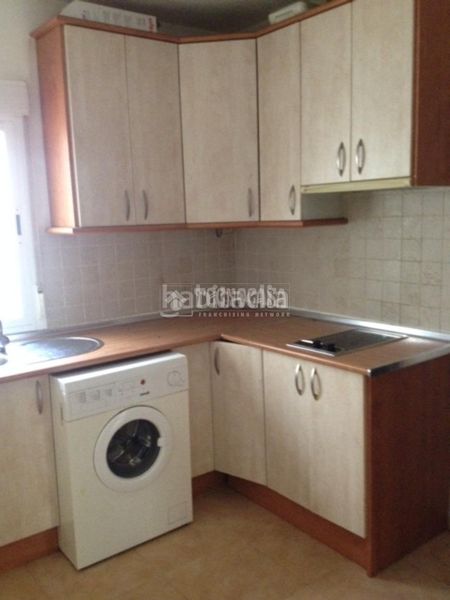 Foto 640c8d0b-ee05-4543-a9f2-0d34f9094edb. Piso  en venta en Universidad-Malasaña Madrid