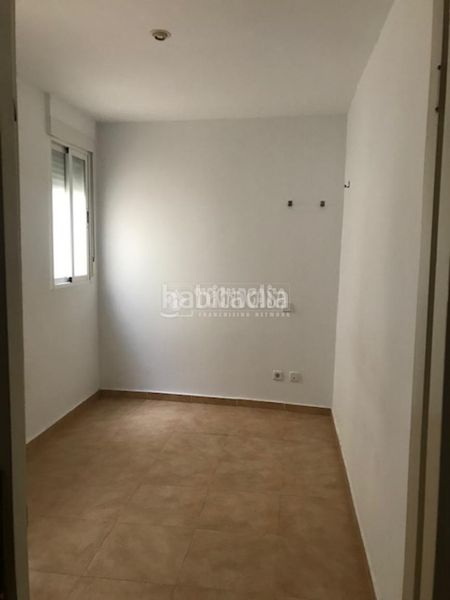 Foto 6c7ff635-cf61-42d1-9a26-f501417f45c4. Piso  en venta en Universidad-Malasaña Madrid