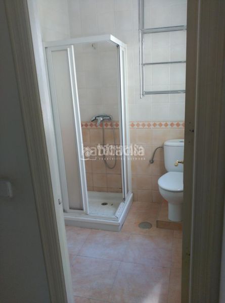Foto 9a5067c1-6639-4c46-8245-e89148f420b5. Piso  en venta en Universidad-Malasaña Madrid