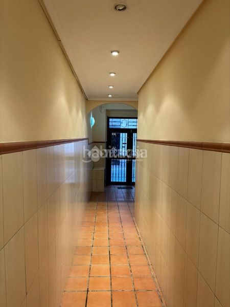 Foto a08ad7ba-2424-4fab-95b4-fcbff339c03a. Piso  en venta en Universidad-Malasaña Madrid