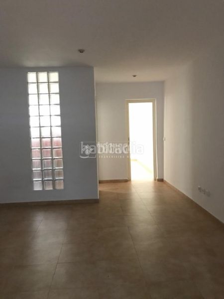 Foto c78cf760-87bd-4d2a-8151-fa8ab6ea884f. Piso  en venta en Universidad-Malasaña Madrid