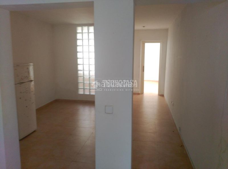 Foto e038e9c1-c410-41e3-8332-e7f2eb9140fc. Piso  en venta en Universidad-Malasaña Madrid