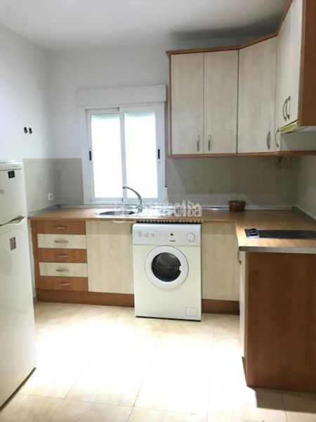 Foto ea3a5177-4a58-4333-8f5a-9ff796622047. Piso  en venta en Universidad-Malasaña Madrid