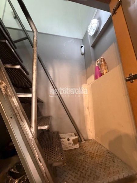 Foto 93d10cc8-6f0a-4250-882f-82a798c2f6f7. Local comercial a Sol Madrid