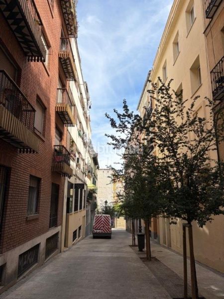 Foto d4a85383-34e7-4c4a-b2bf-57b4501171d3. Pis a Universidad-Malasaña Madrid