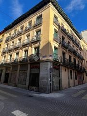 Pis a SAN HERMENEGILDO