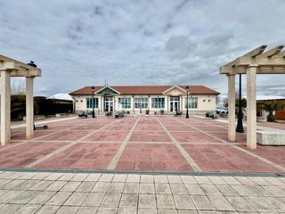Terreny residencial  N/a. Terrenos en venta en aldeamayor de san martín
