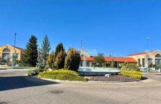 Terrain résidentiel à Centro. Terrenos en venta en valladolid