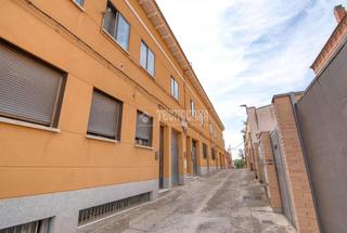 Appartement à La Victoria - Puente Jardín. Piso en venta en valladolid