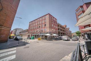 Appartement à La Victoria - Puente Jardín. Piso en venta en valladolid