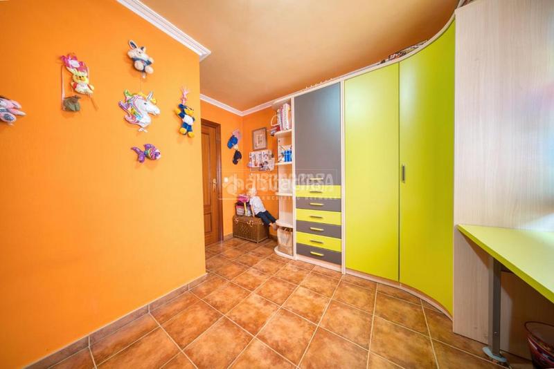 Foto 410837ce-475b-4ba0-bf3f-9f2103ef1ec0. Towny house with heating parking in Cigales