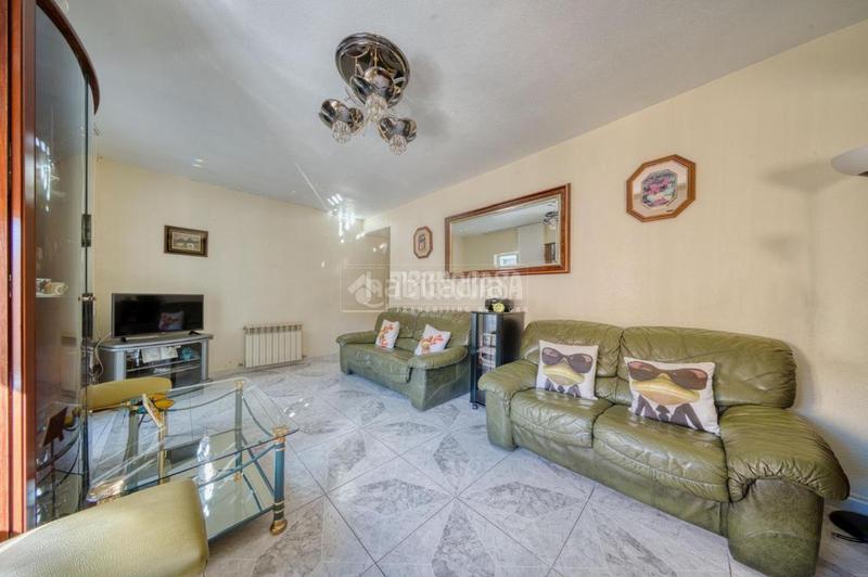 Foto 33828a97-e8f8-4fe7-bff1-7d10774634dc. Appartement avec chauffage dans La Victoria - Puente Jardín Valladolid